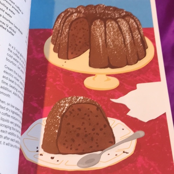 NEW Chocolate is forever book of recipes by Maida Heatter the queen of cake - Picture 7 of 11
